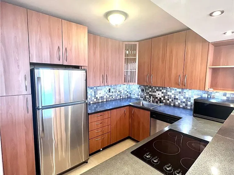 600 Three Islands Blvd #1108 — Photo 3
