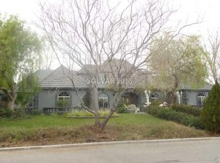 5885 W Post Rd #0, Las Vegas, NV 89118