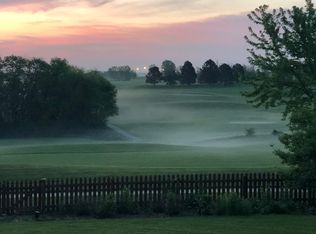 154 N 56th Rd, Nebraska City, NE 68410