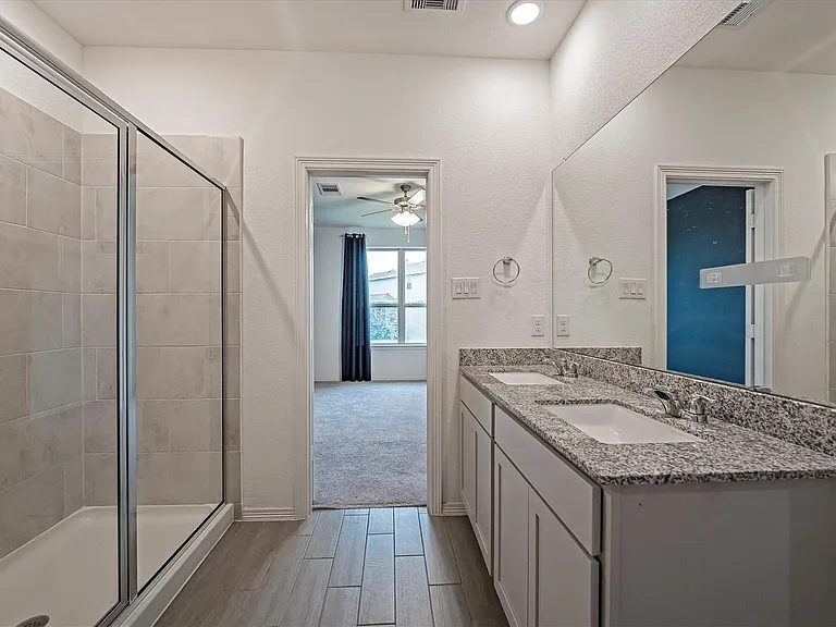 5806 Aurora Greens Ln — Photo 30