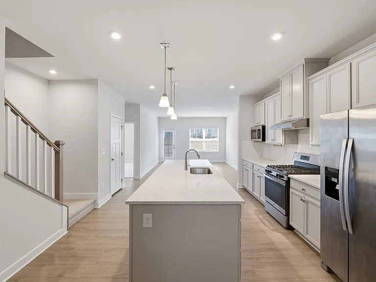 6258 Ashton Park Dr — Photo 14