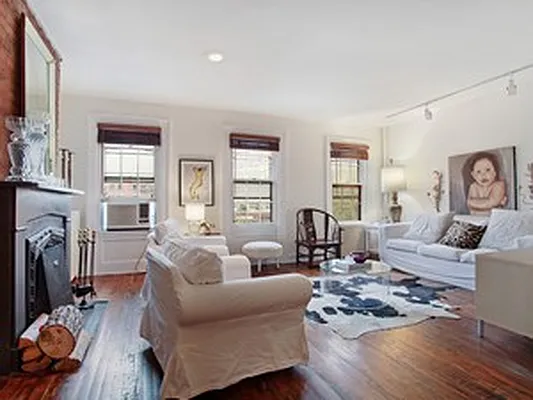 Sold by Corcoran | media 9