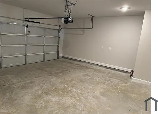 850 Elderberry Ct #1 — Photo 10