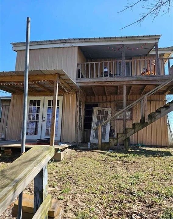 1st image of 154 Arceneaux Rd
