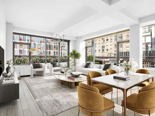 2-17 51st Ave #801, New York, NY 11101