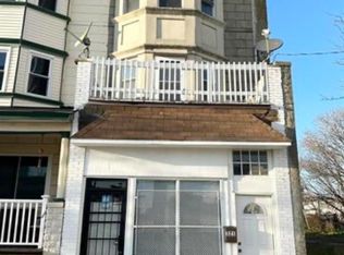 321 Atlantic Ave, Atlantic City, NJ