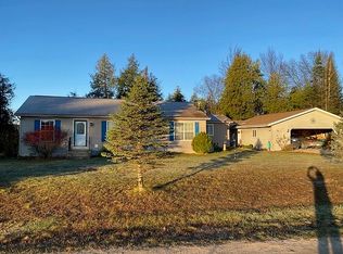 3460 Winterbrook Cir, West Branch, MI 48661