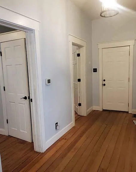 1608 Lawson Ave — Photo 10