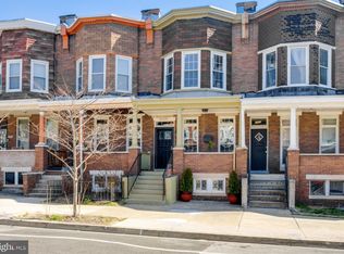 2729 Guilford Ave, Baltimore, MD 21218