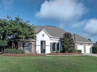 223 Bellamy Ct, Flowood, MS 39232