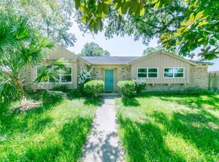 5247 W Bellfort St, Houston, TX 77035