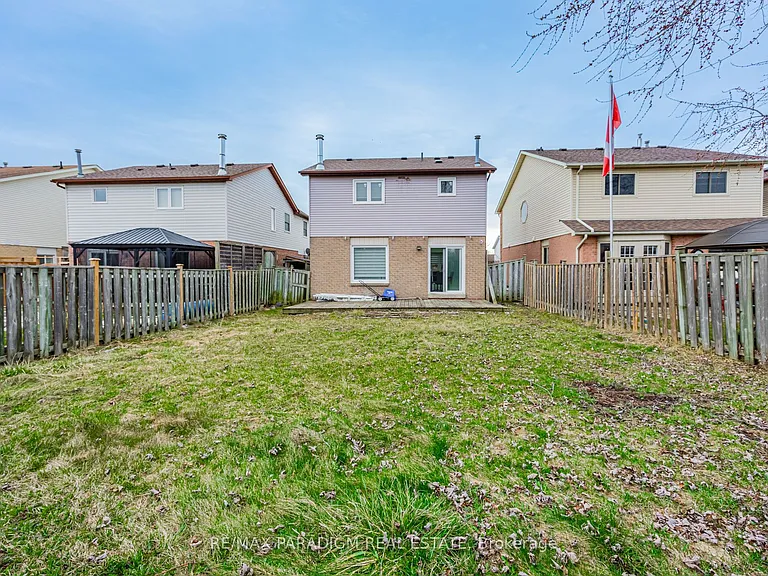 612 Flavelle Ct — Photo 32