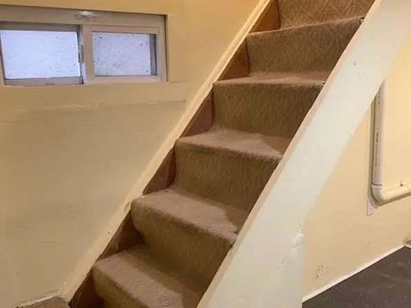 14 Meadow Street image 23 of 49