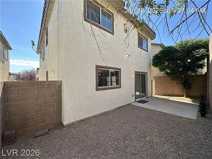 637 Lucky Pine St — Photo 42