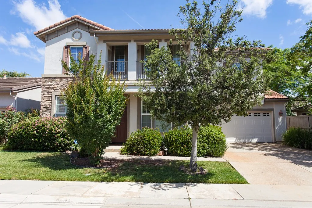11769 Brook Valley Way photo 1