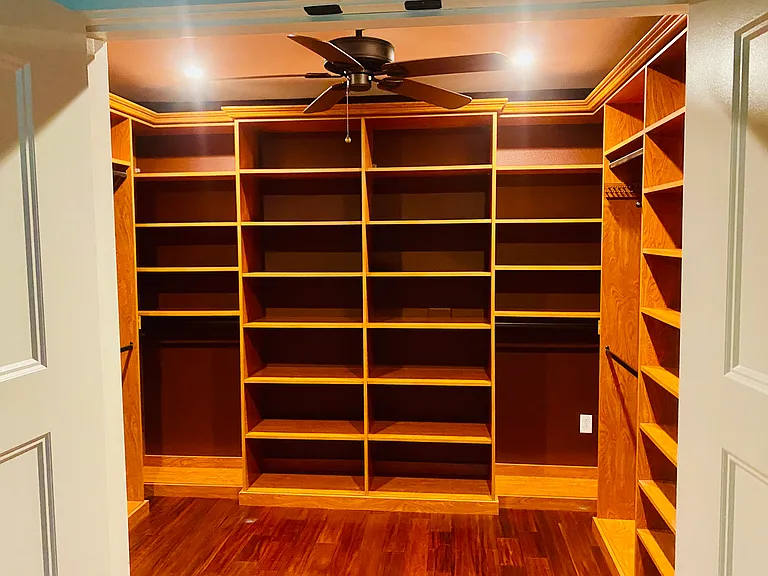 25 Hopkins Cir — Photo 18