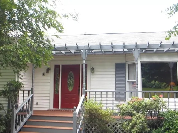 3388 Red Oak Ct, Middletown, MD 21769
