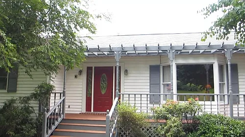 3388 Red Oak Ct #MAIN FLOOR Photo 1