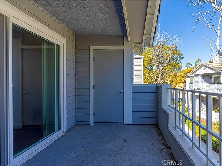 17863 Addison Ct #203 — Photo 24