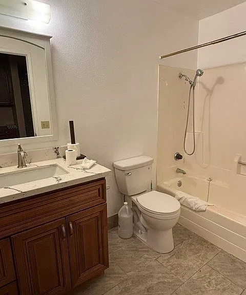 1344 Sierra Seneca Dr — Photo 11