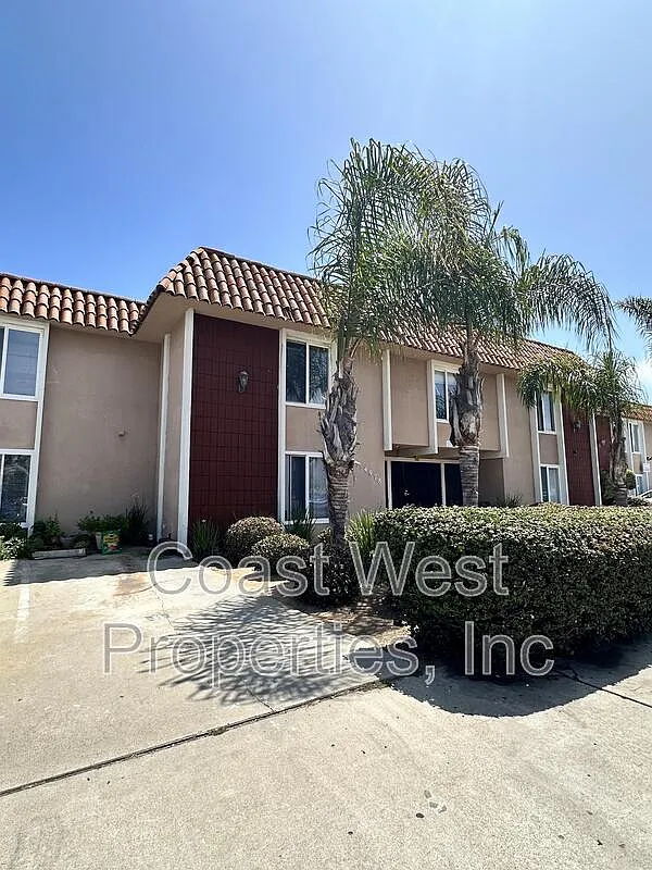 Casa Niagara — Photo 4