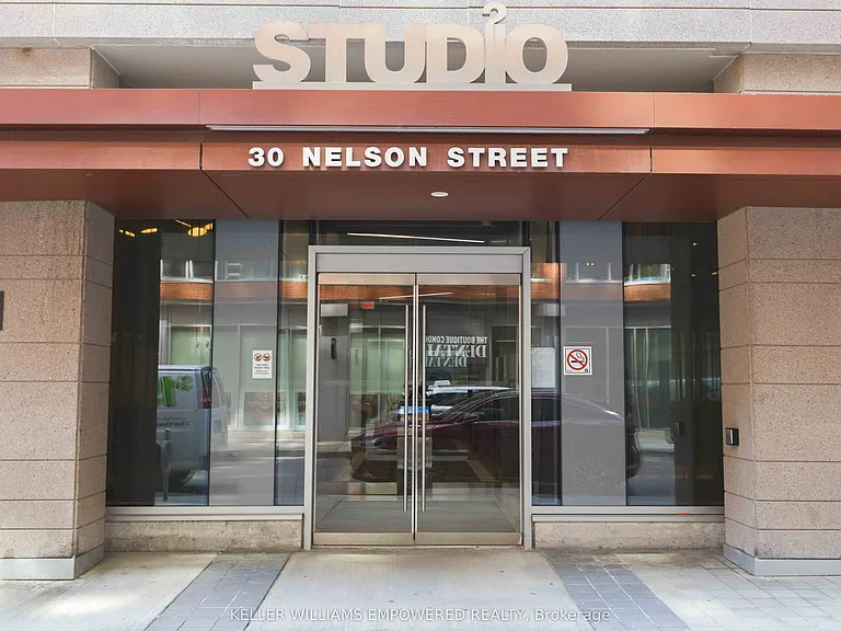30 Nelson St #314 — Photo 6