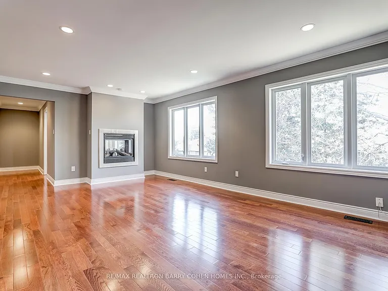 9 Sonata Cres — Photo 23