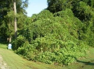 5 Sheffield Rd, Mantachie, MS 38855