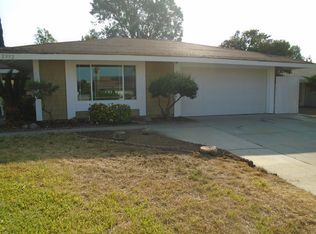 2952 Gratton St, Riverside, CA 92504