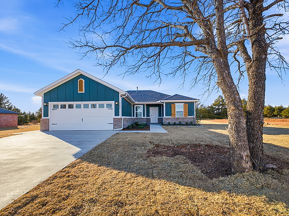6th image of this home