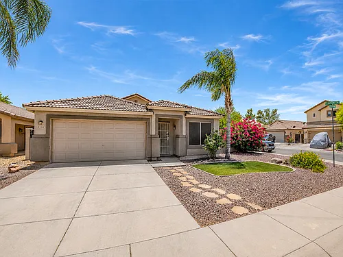 2541 E Silversmith Trl Photo 1 2541 E Silversmith Trl Photo 1