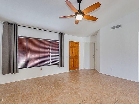 4th image of 17501 N 86th Ave