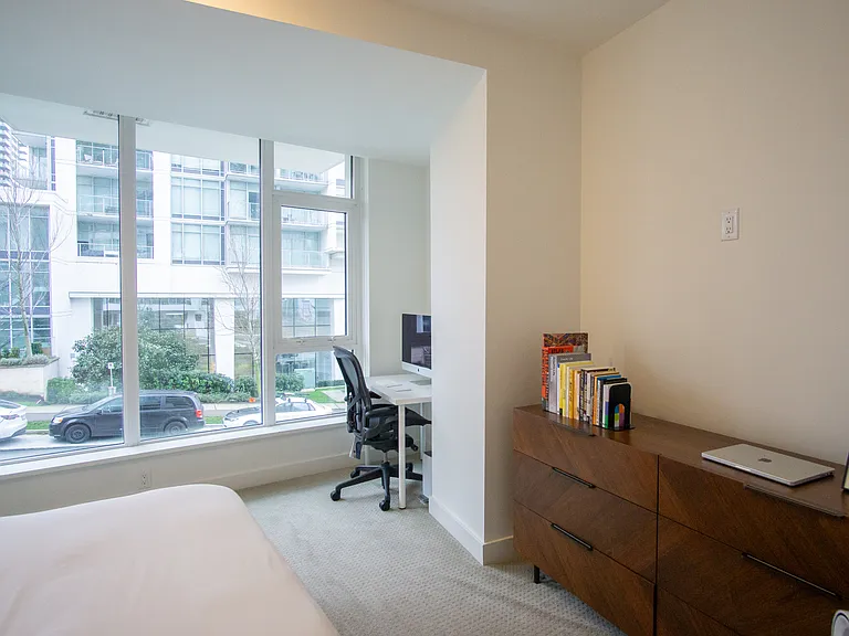 1788 Gilmore Ave #113 — Photo 13