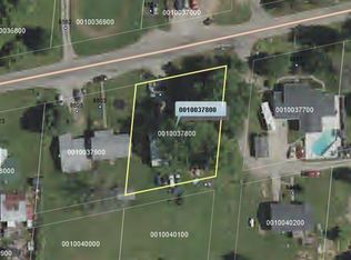 8555 Royalton Rd SW, Lancaster, OH 43130