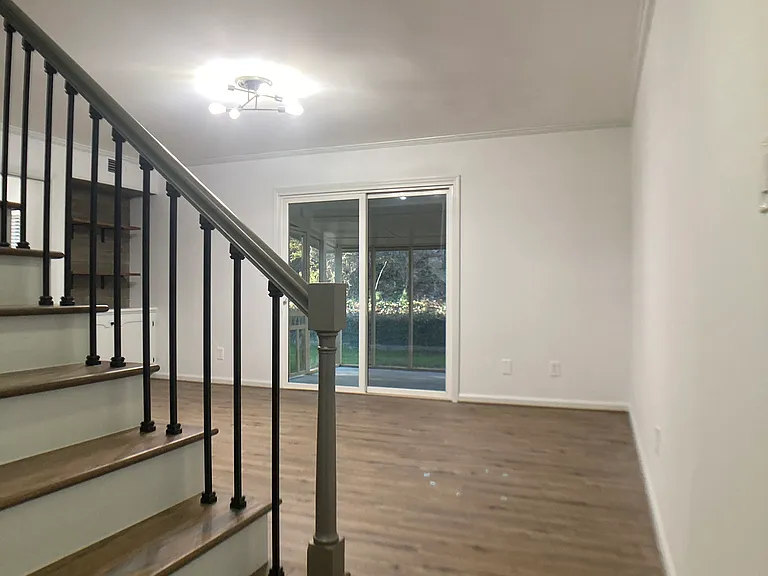 4359 Wilderness Ct — Photo 11