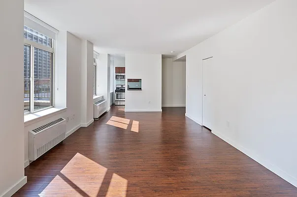 Rented by The Moinian Group | media 13