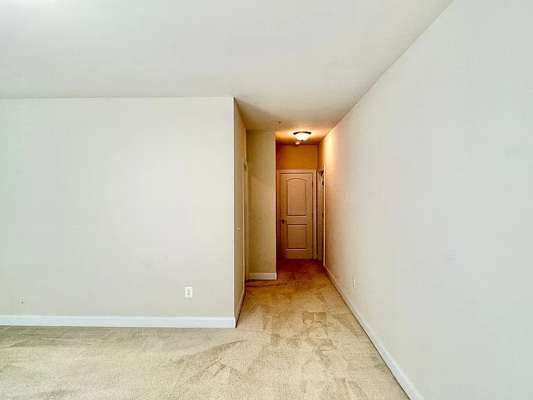 2304 Margraf Cir — Photo 15