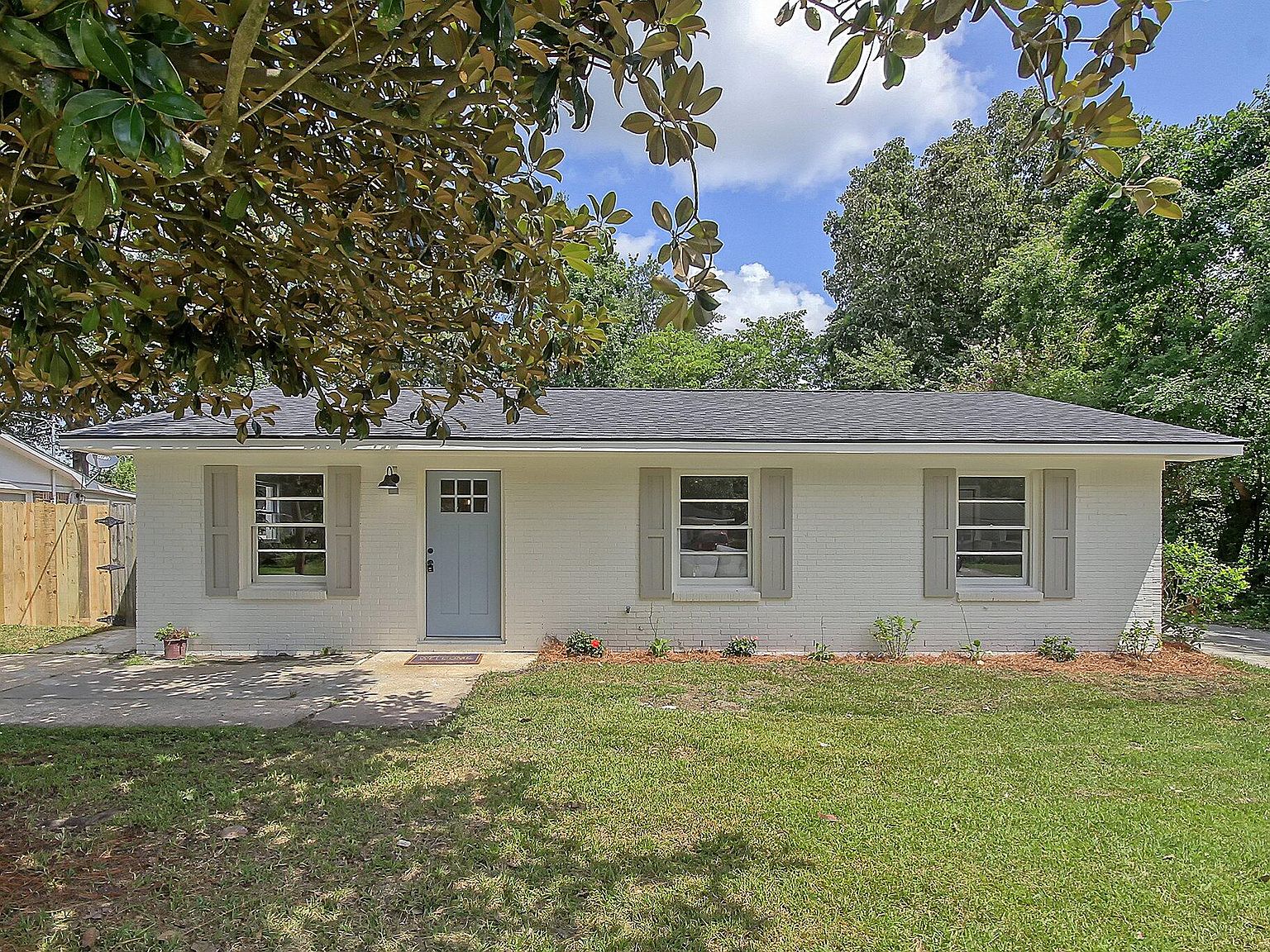 121 Millburn Ave, Goose Creek, SC 29445 Zillow