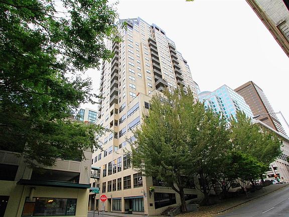 3rd image of 1107 1st Ave APT 1302