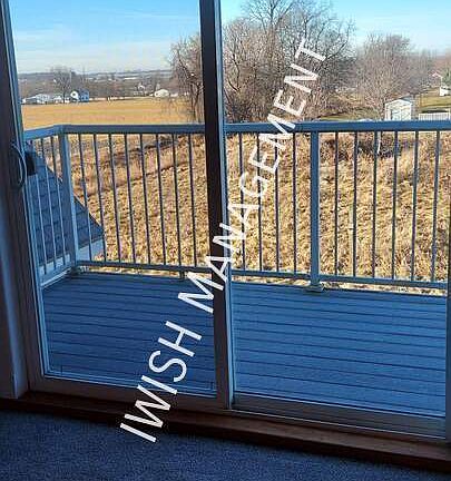 2nd image of 401 Linden Dr APT E