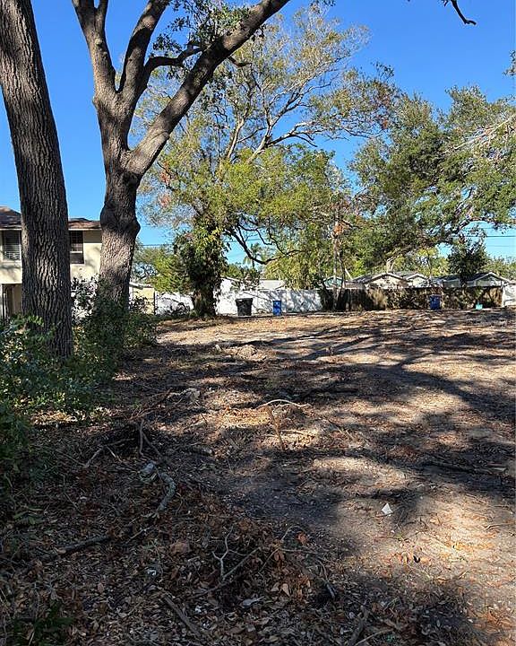 1st image of 27TH AVENUE N LOT 16