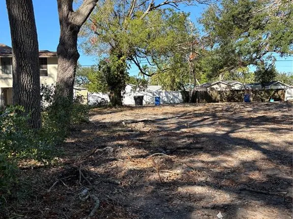 27th Ave N Lot 16, Saint Petersburg, FL 33713