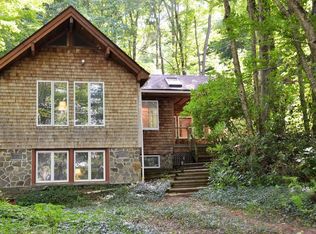 911 Herrick Rd, Andes, NY 13731