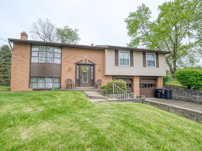 114 Wallridge Dr, Coraopolis, PA, 15108