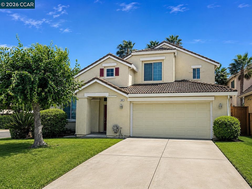 1st image of 331 Avalon Cir