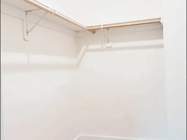 3294 Kennedy Boulevard image 4 of 11