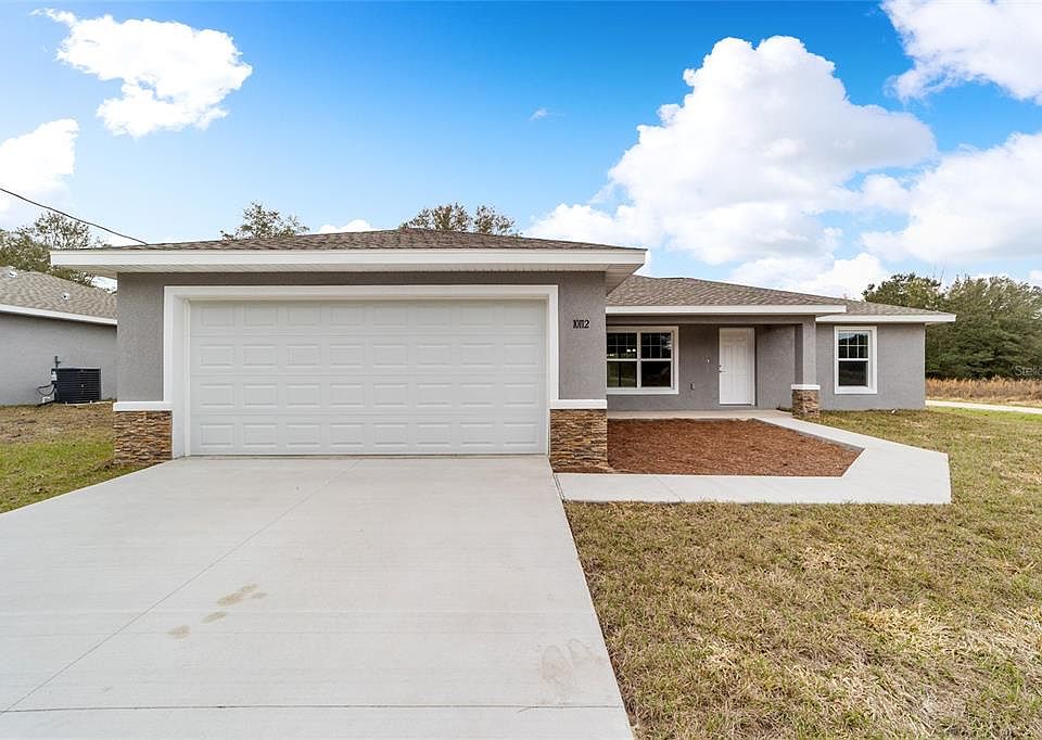 1st image of 8322 N JANUEAX DRIVE