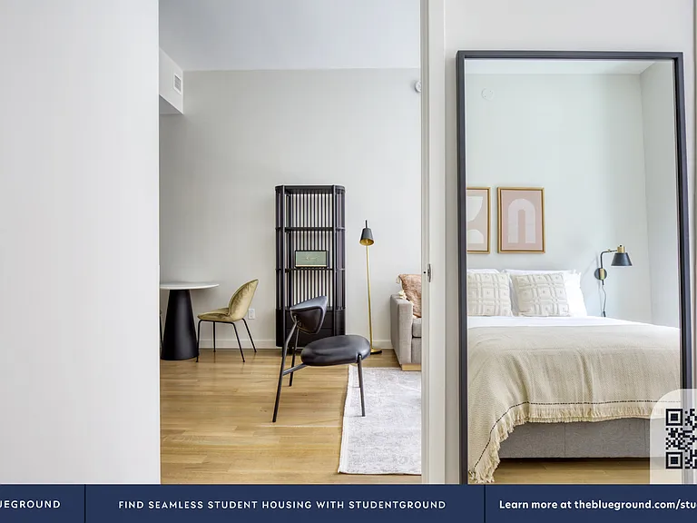 515 E 86th St #203 — Photo 11
