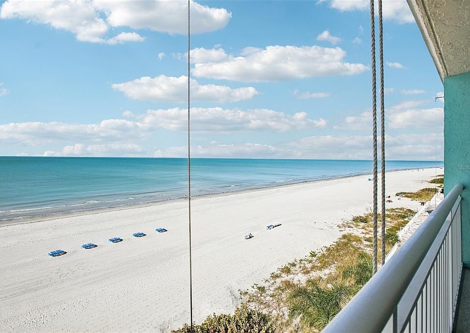 1st image of 19440 GULF BOULEVARD #503