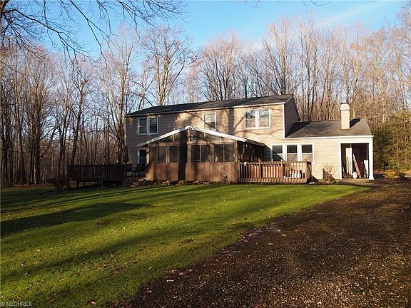 2nd image of 13111 Stoney Springs Dr